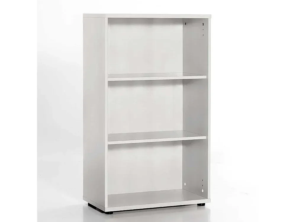 Wohnzimmer und Flur,Wohnzimmermöbel,Bücherregal-Furniavelo
