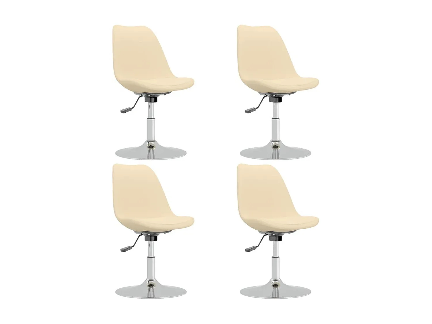 Esszimmer und Küche,Esszimmermöbel,Stuhl-Furniavelo