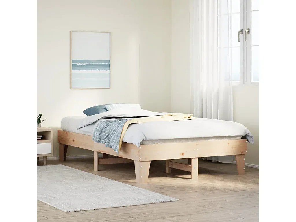 Schlafzimmer,Bereich Bett,Bettrahmen-Furniavelo