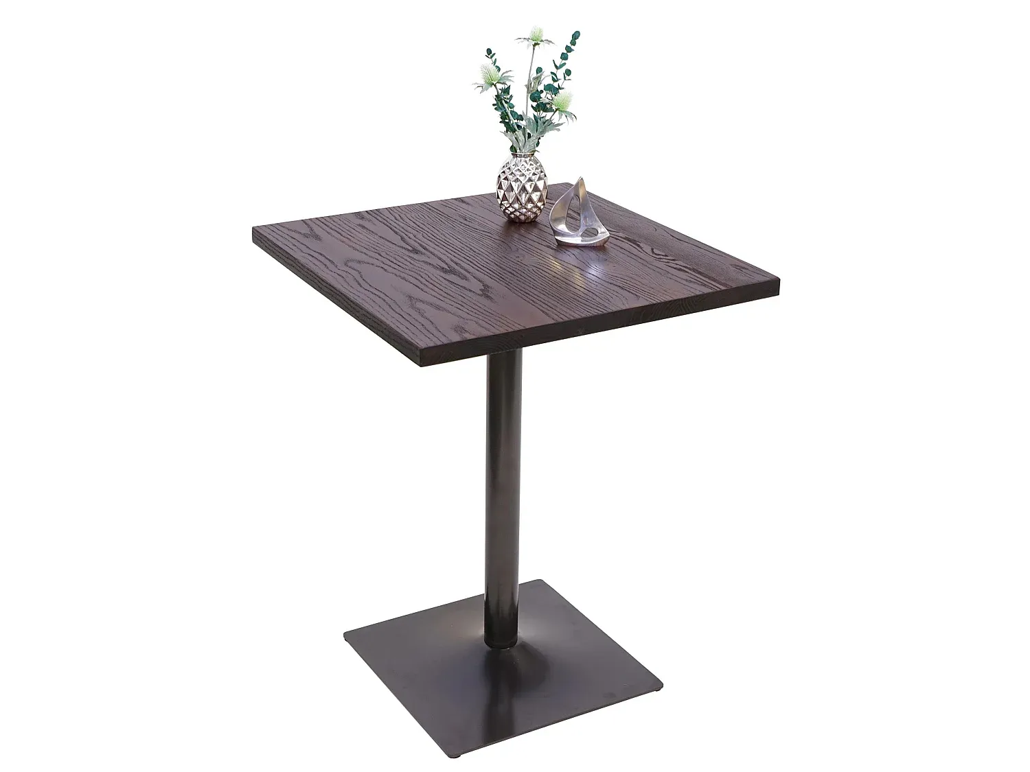 Esszimmer und Küche,Küche,Stehtisch-Furniavelo