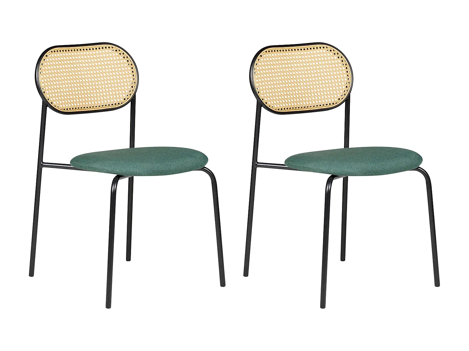 Esszimmer und Küche,Esszimmermöbel,Stuhl-Furniavelo