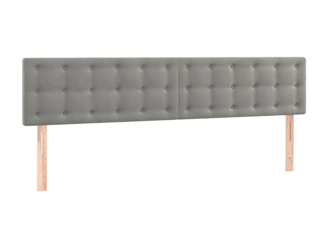 Schlafzimmer,Bettkopfteil und Bettüberbau,Bettkopfteil-Furniavelo