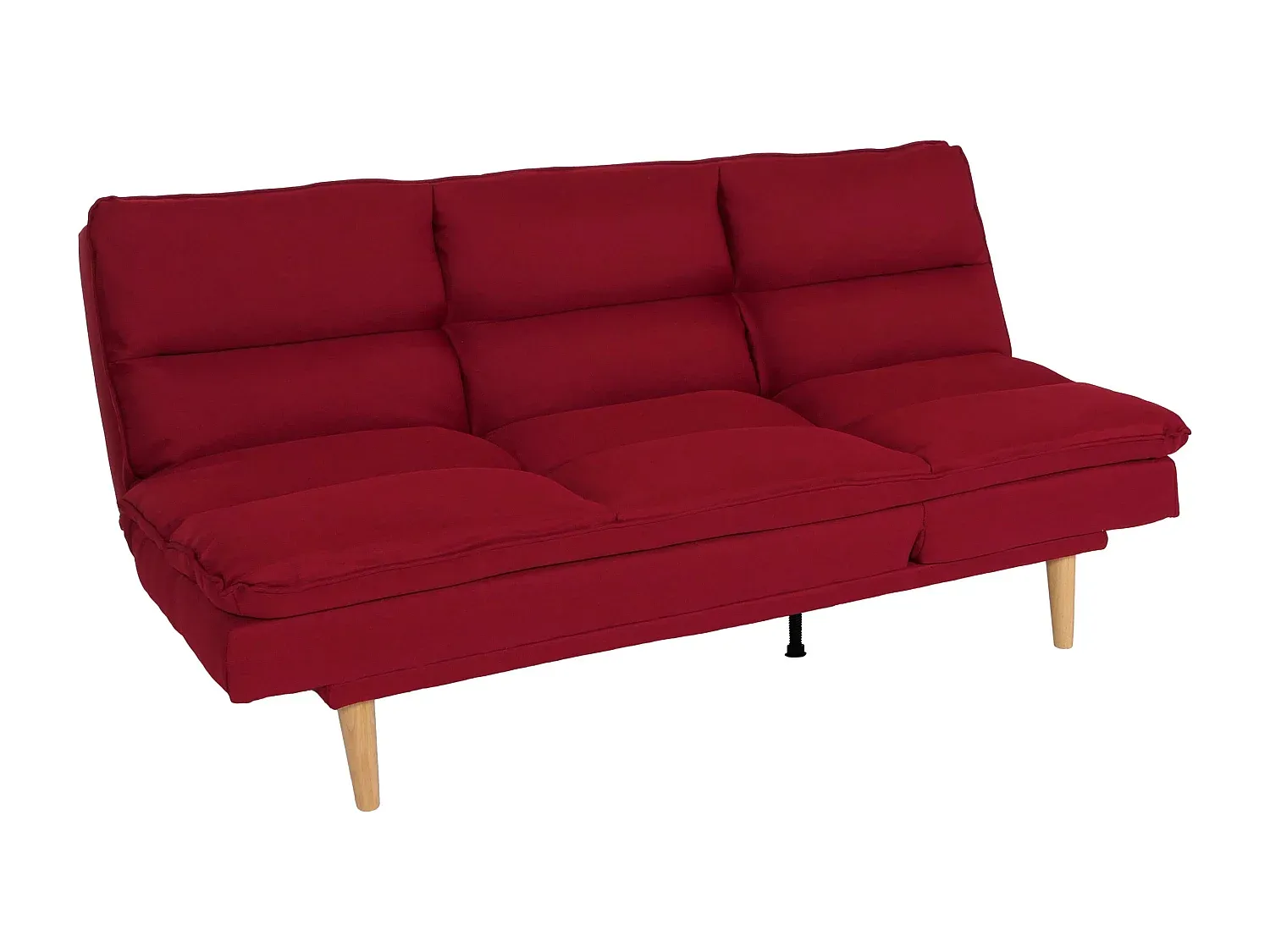 Sofa & Sessel,Bereich Sofa,Schlafsofa-Furniavelo