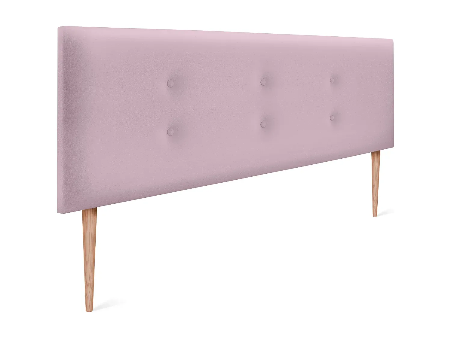 Schlafzimmer,Bettkopfteil und Bettüberbau,Bettkopfteil-Furniavelo