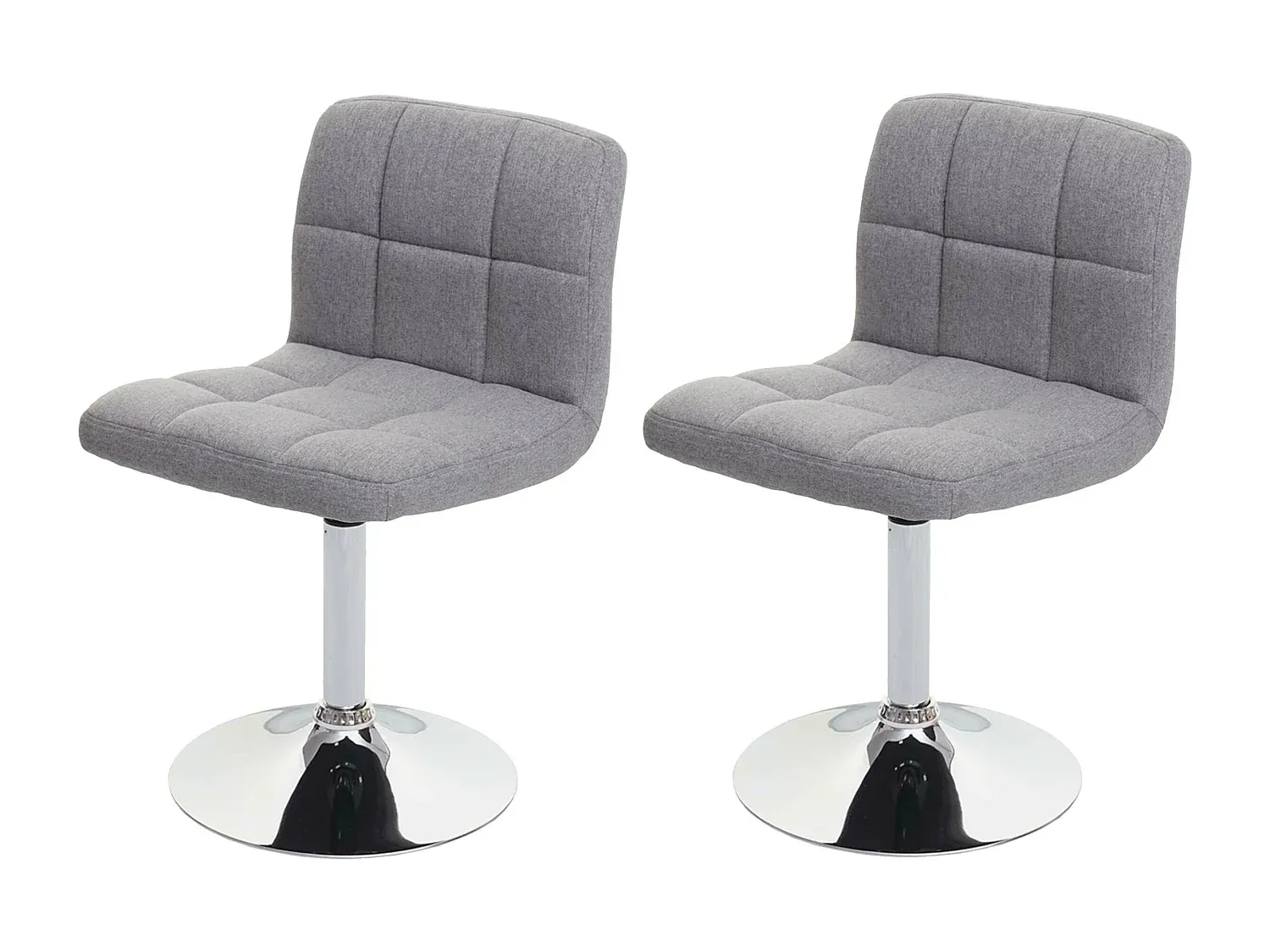 Esszimmer und Küche,Esszimmermöbel,Stuhl-Furniavelo