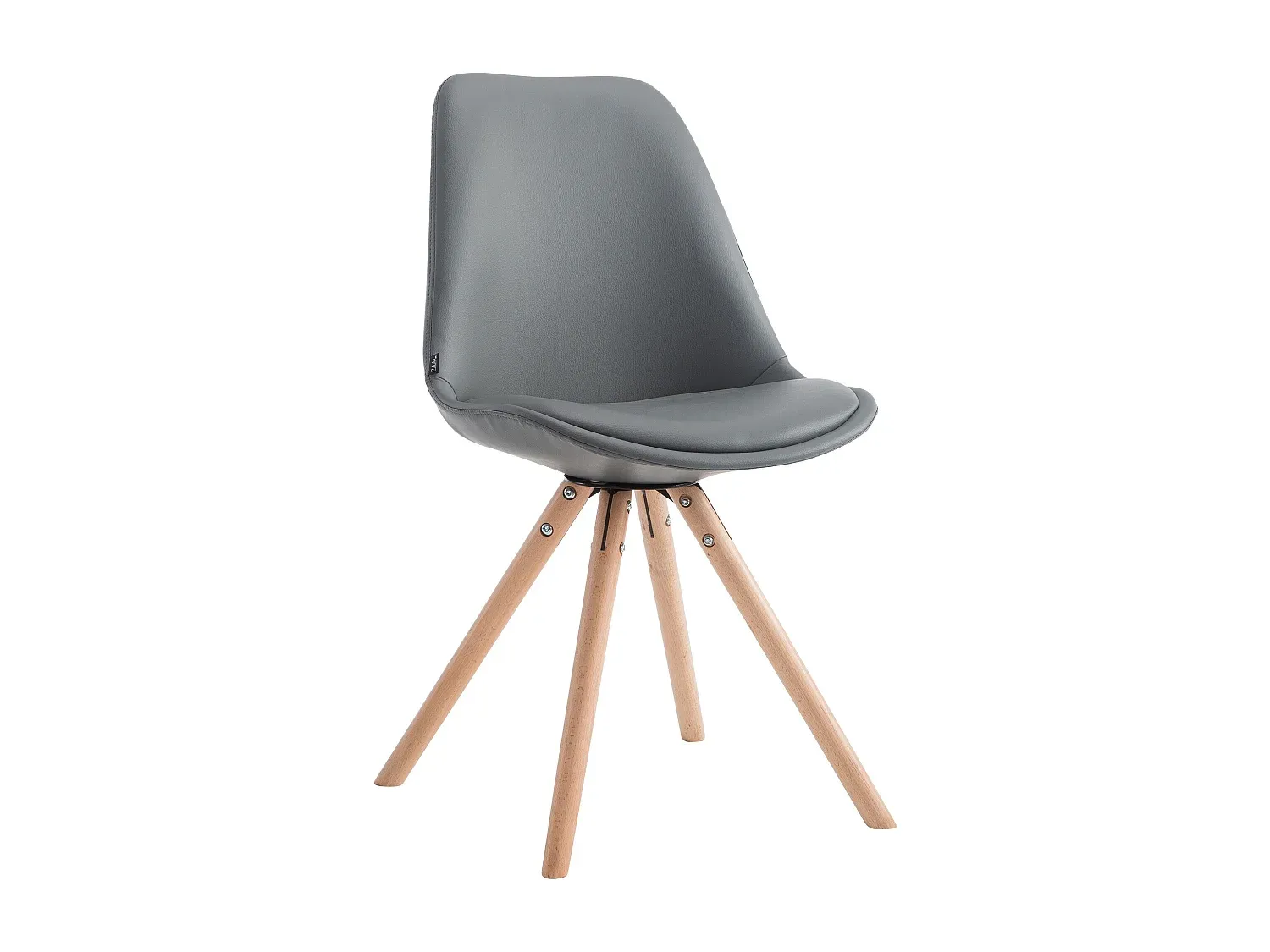 Esszimmer und Küche,Esszimmermöbel,Stuhl-Furniavelo