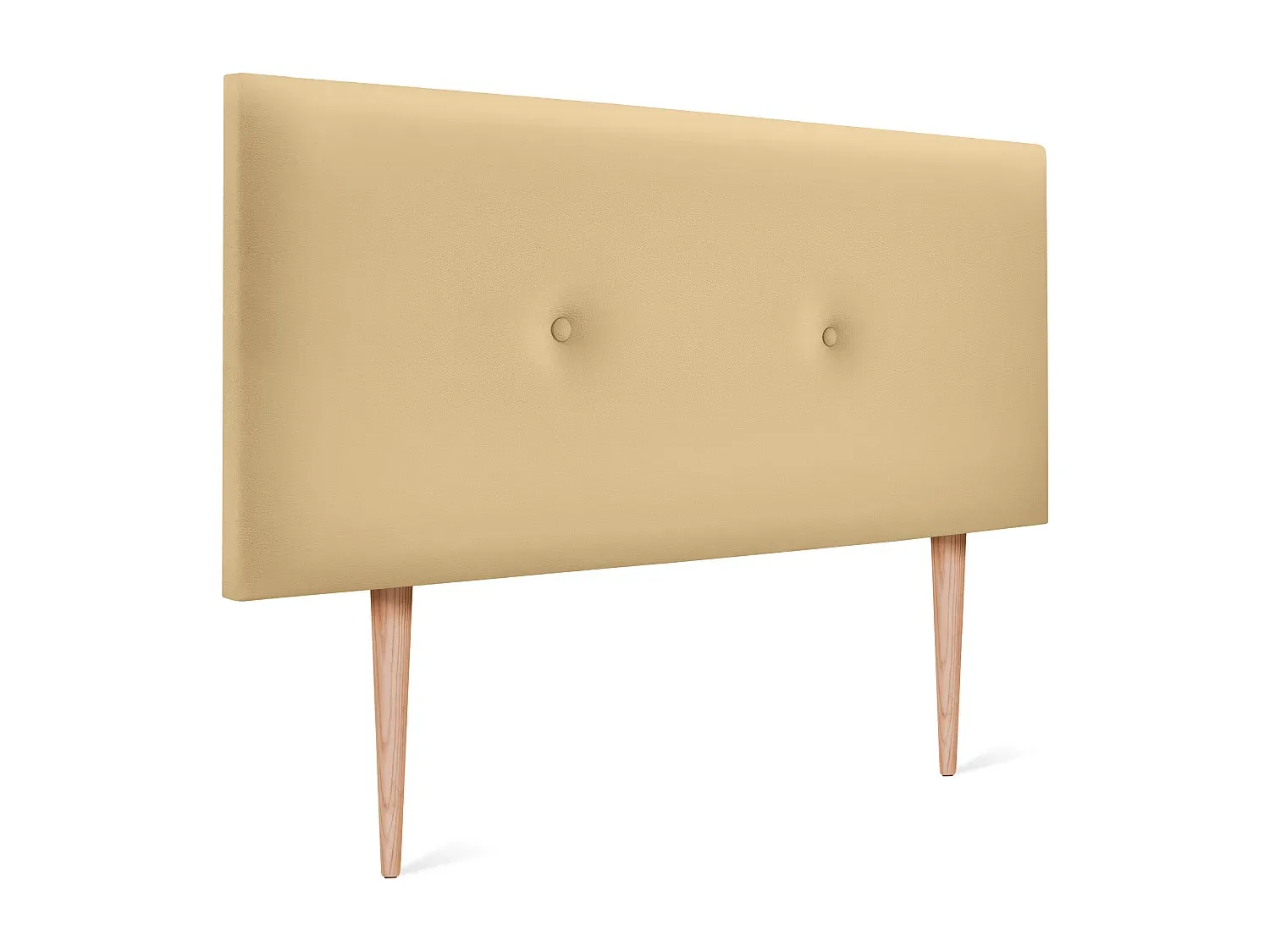 Schlafzimmer,Bettkopfteil und Bettüberbau,Bettkopfteil-Furniavelo