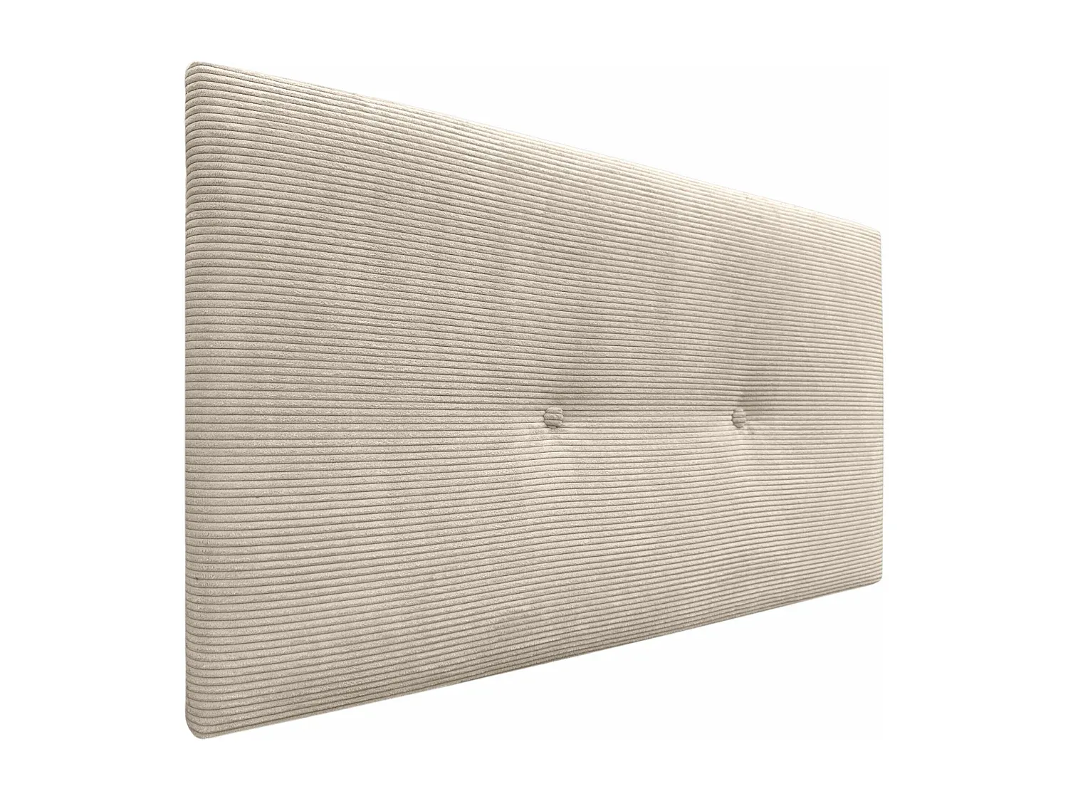 Schlafzimmer,Bettkopfteil und Bettüberbau,Bettkopfteil-Furniavelo