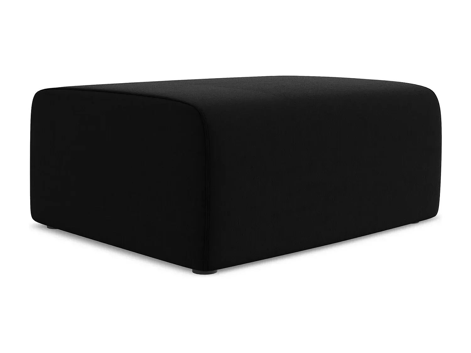 Sofa & Sessel,Sitzhocker-Furniavelo