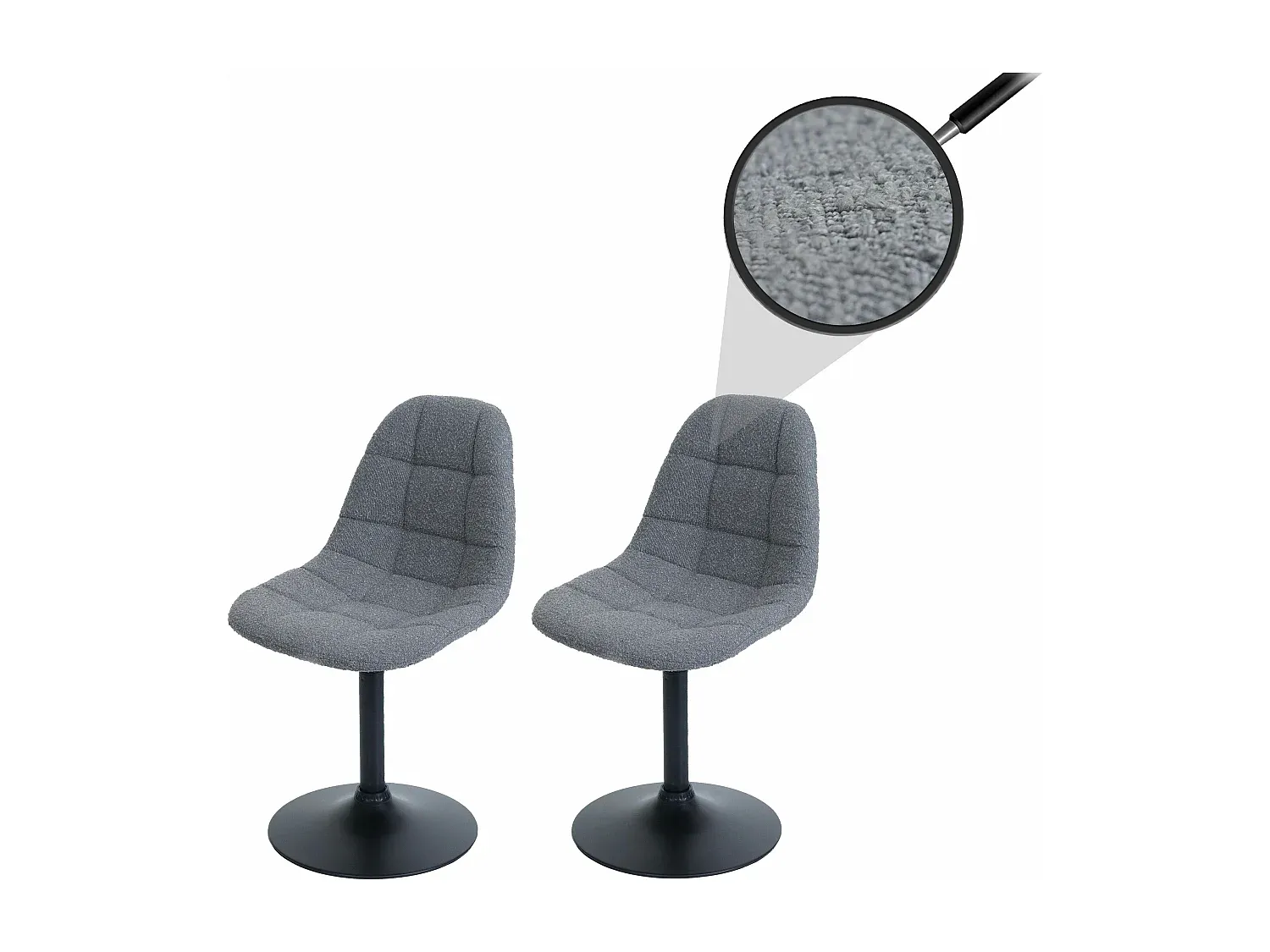 Esszimmer und Küche,Esszimmermöbel,Stuhl-Furniavelo