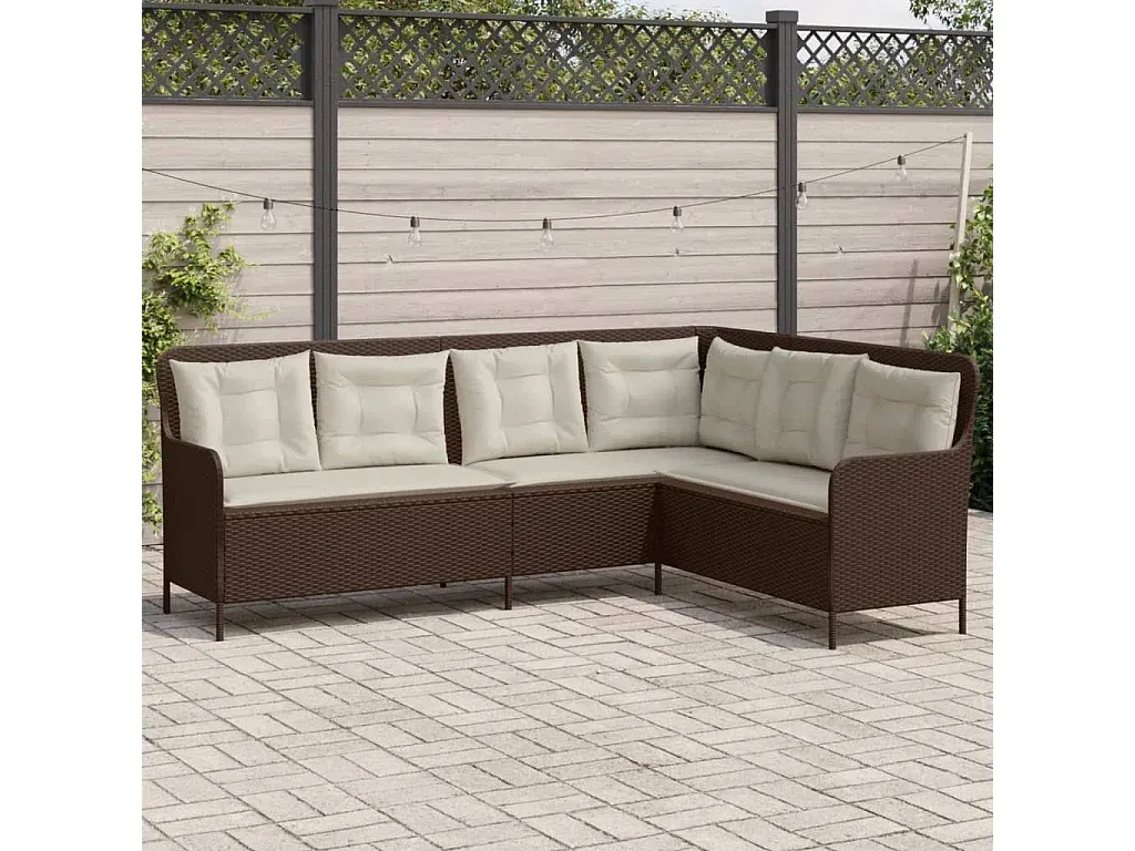 Garten,Gartenmöbel,Gartensofa-Furniavelo