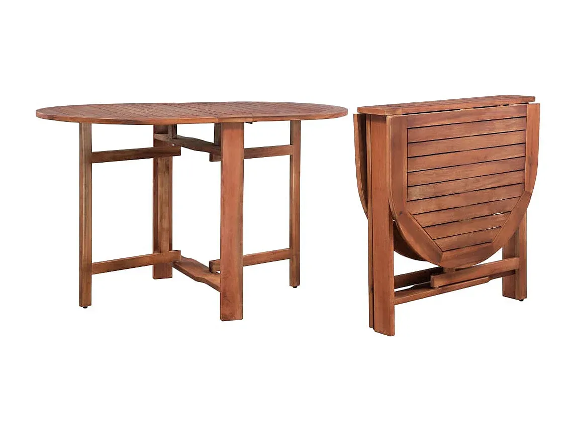 Garten,Gartenmöbel,Gartentisch-Furniavelo