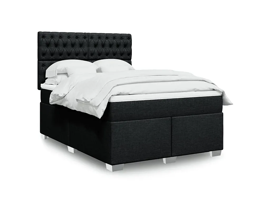 Schlafzimmer,Bereich Bett,Bettrahmen-Furniavelo
