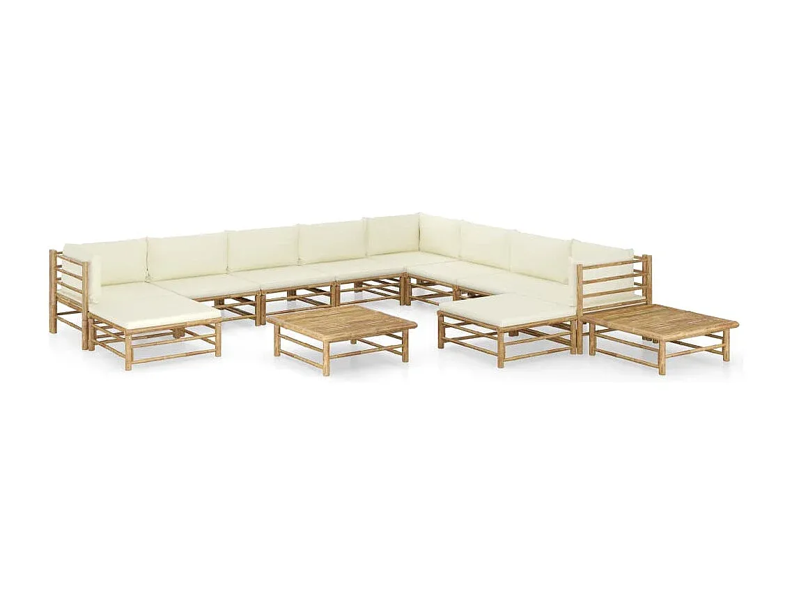Garten,Gartenmöbel,Gartensitzgruppe im Set-Furniavelo