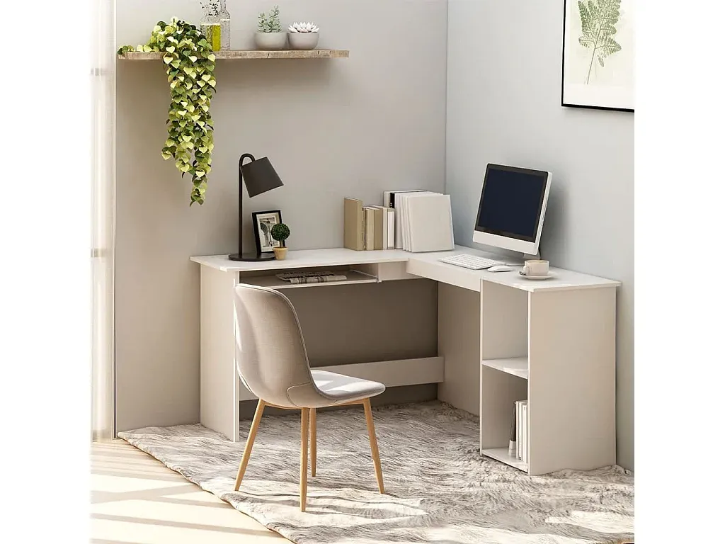 Büro,Bereich Büromöbel,Schreibtisch-Furniavelo