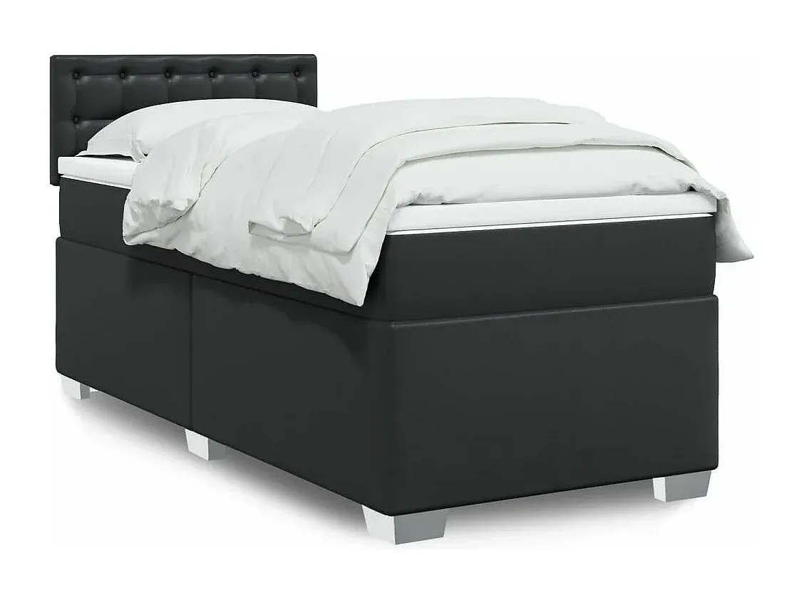 Schlafzimmer,Bereich Bett,Bettrahmen-Furniavelo