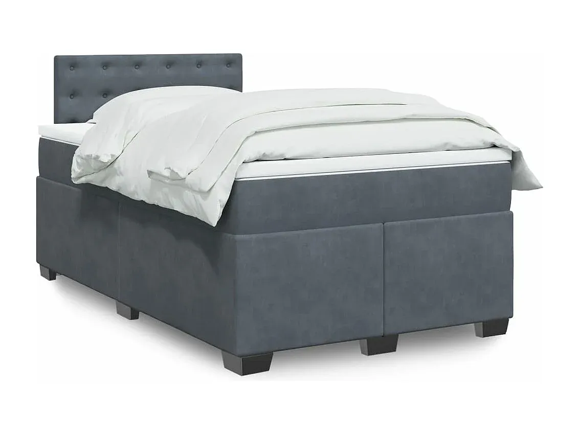 Schlafzimmer,Bereich Bett,Bettrahmen-Furniavelo