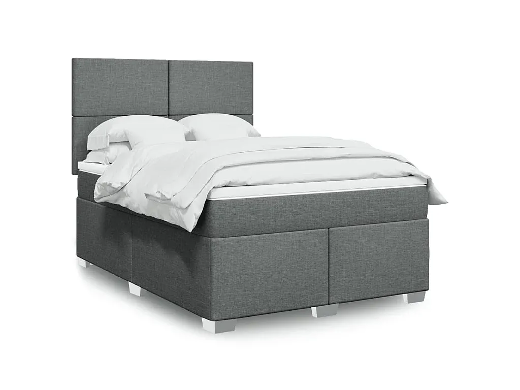 Schlafzimmer,Bereich Bett,Bettrahmen-Furniavelo