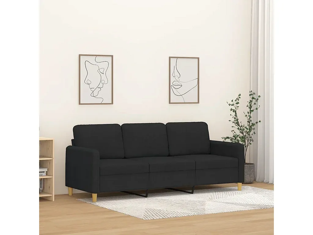 Sofa & Sessel,Bereich Sofa,Sofa ohne Schlafmöglichkeit-Furniavelo