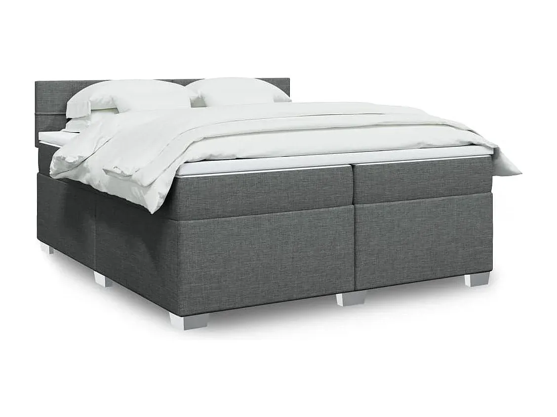 Schlafzimmer,Bereich Bett,Bettrahmen-Furniavelo