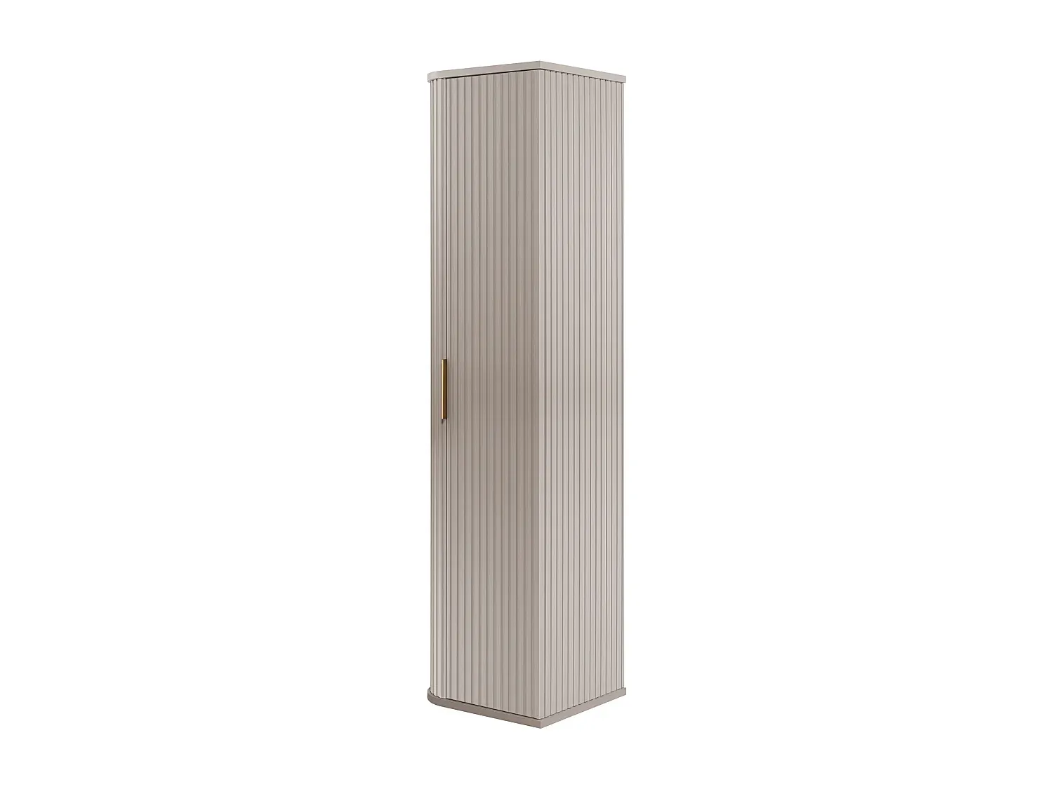 Badezimmer,Bereich Badezimmermöbel,Badschrank-Furniavelo