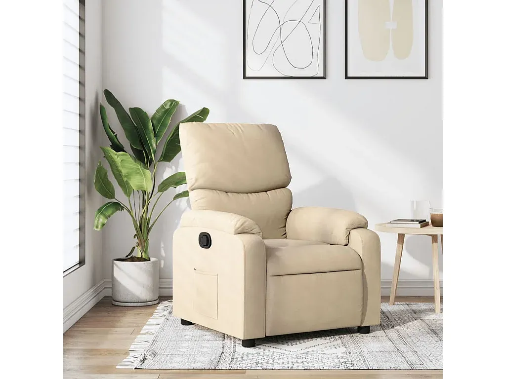 Sofa & Sessel,Bereich Sessel,Relaxsessel-Furniavelo