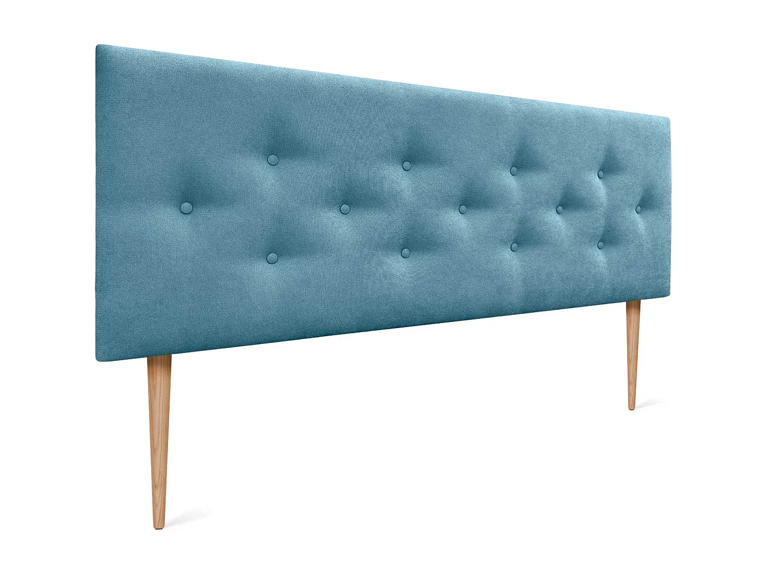 Schlafzimmer,Bettkopfteil und Bettüberbau,Bettkopfteil-Furniavelo