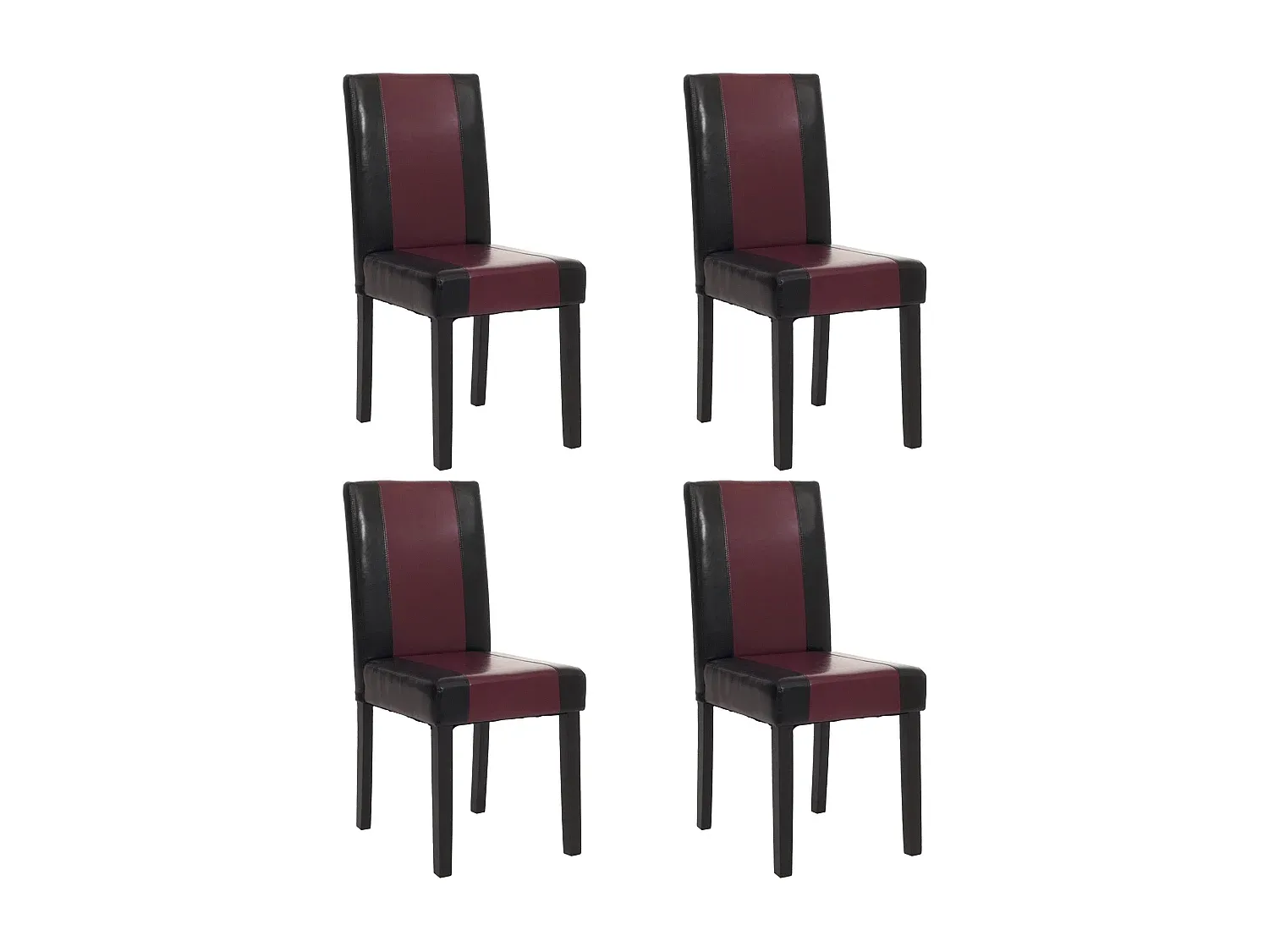 Esszimmer und Küche,Esszimmermöbel,Stuhl-Furniavelo
