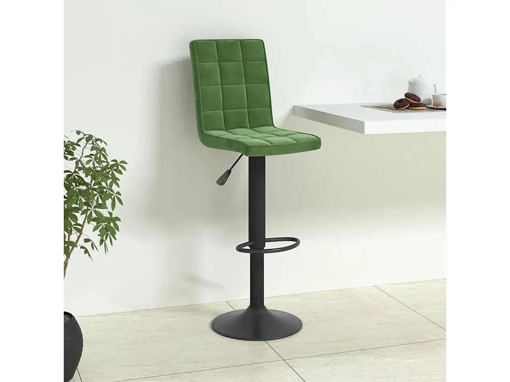 Wohnzimmer und Flur,Barmöbel,Barhocker-Furniavelo