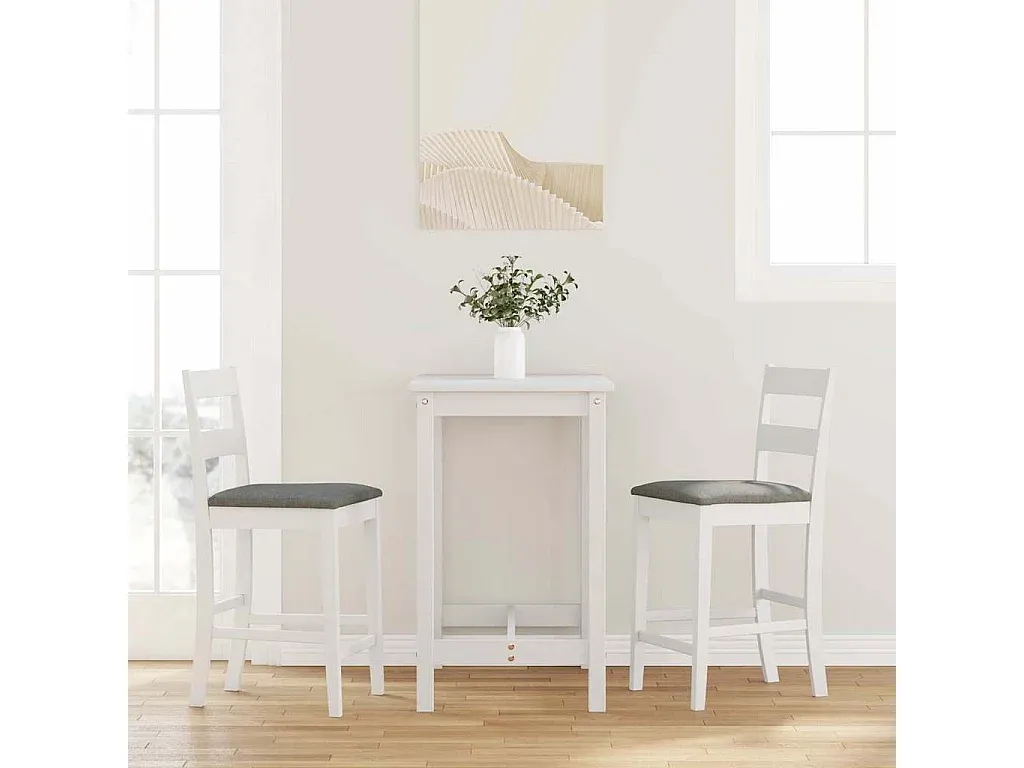 Wohnzimmer und Flur,Barmöbel,Barhocker-Furniavelo