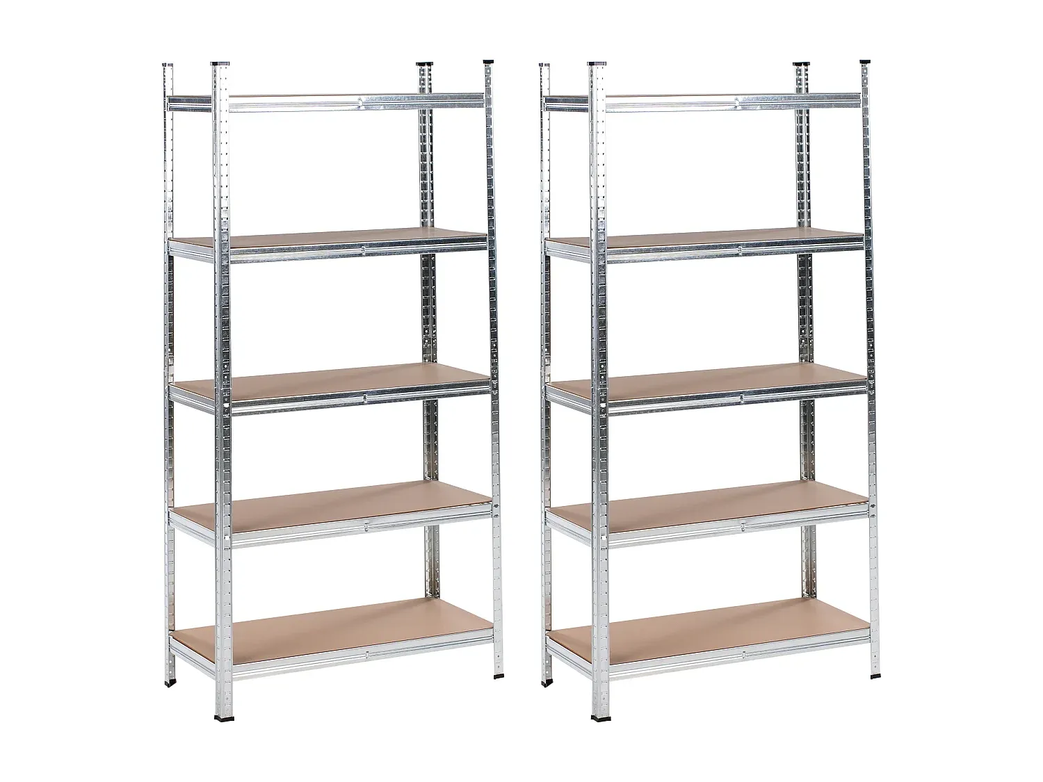 Wohnzimmer und Flur,Bereich Flurmöbel und Ordnungshelfer,Kleinmöbel-Furniavelo