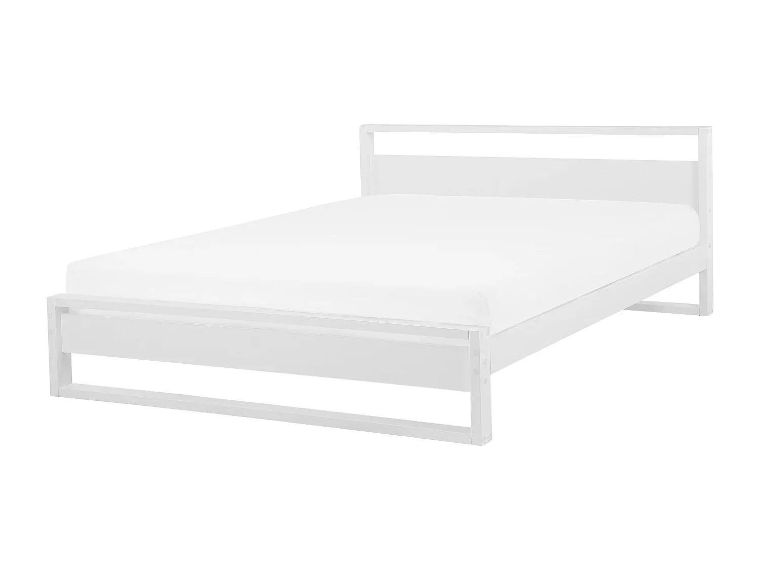Schlafzimmer,Bereich Bett,Bettrahmen-Furniavelo