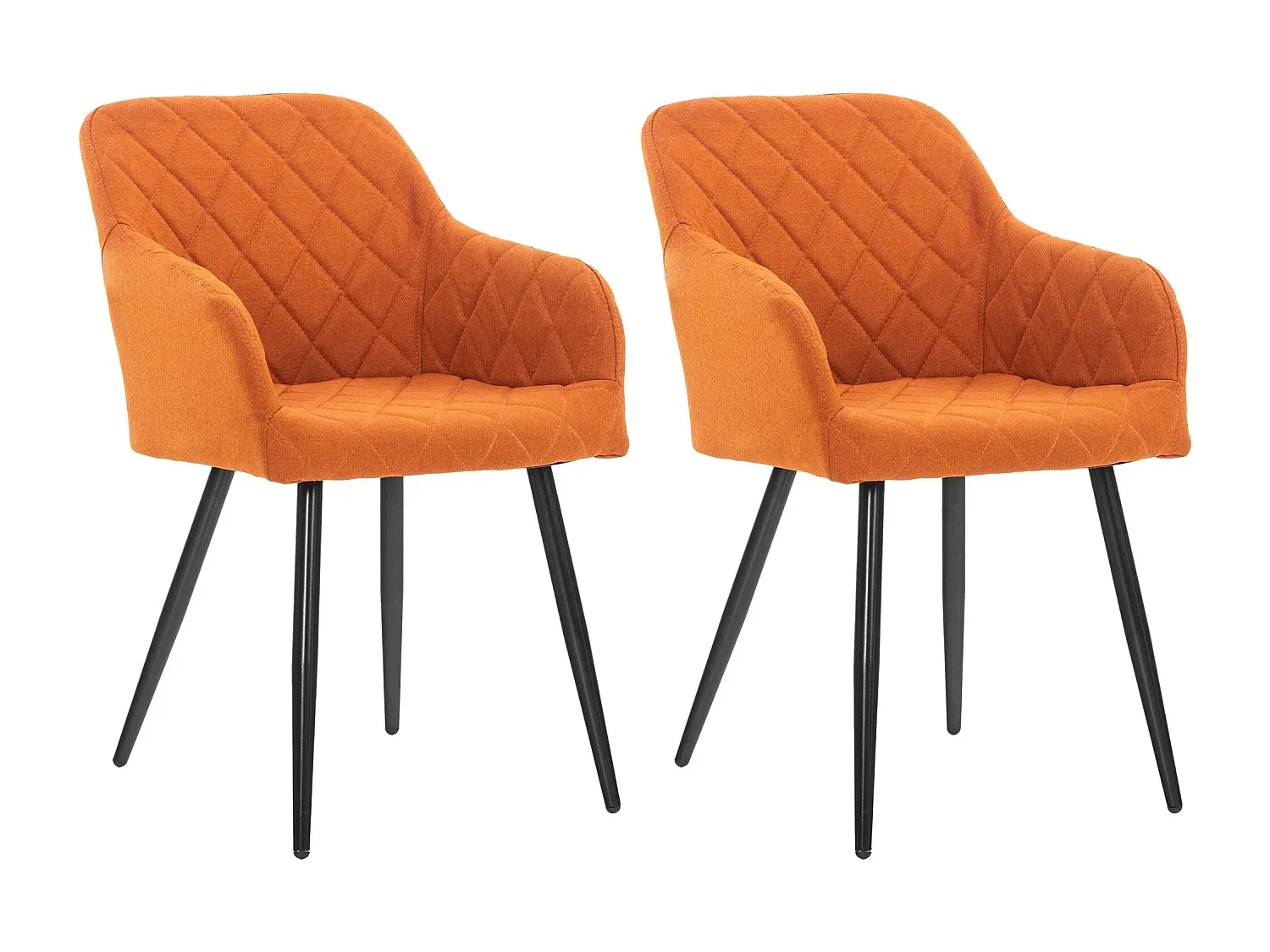 Esszimmer und Küche,Esszimmermöbel,Stuhl-Furniavelo