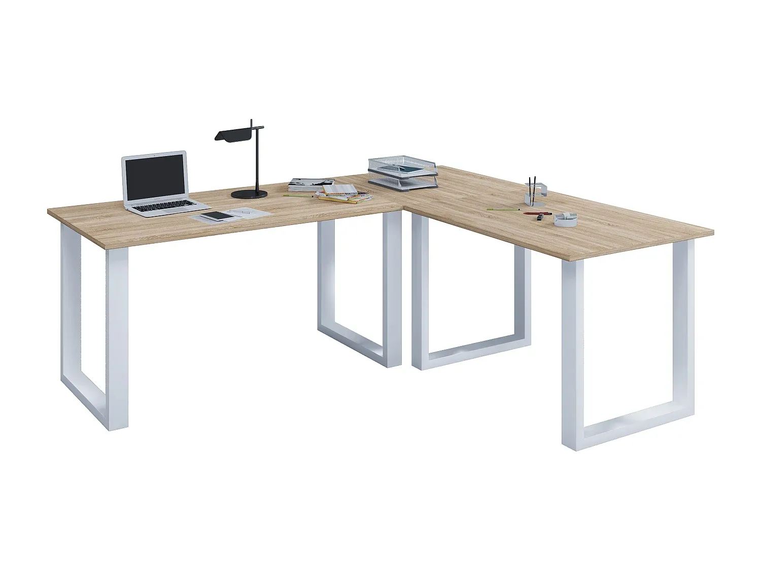 Büro,Bereich Büromöbel,Schreibtisch-Furniavelo
