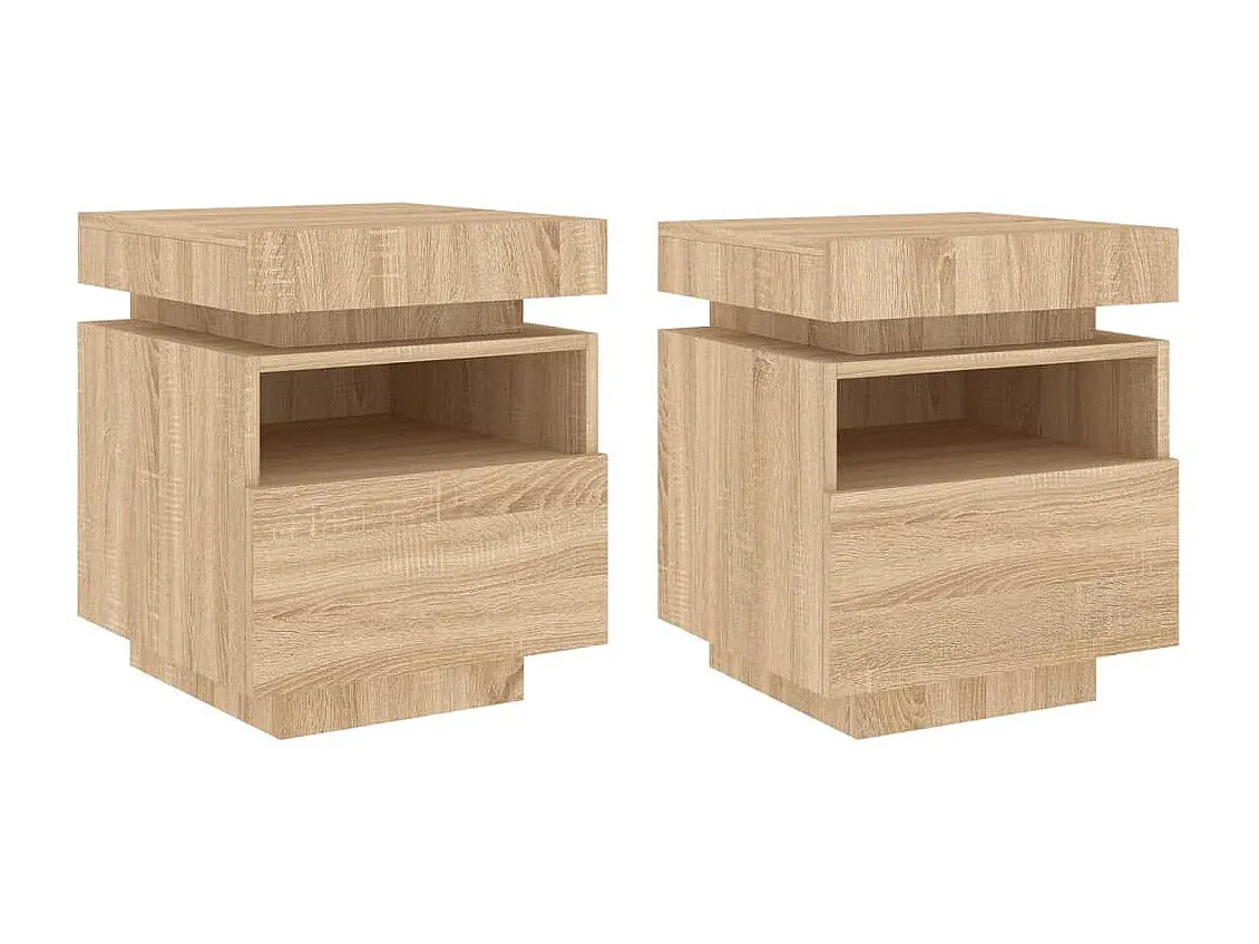 Schlafzimmer,Schlafzimmermöbel,Nachttisch-Furniavelo