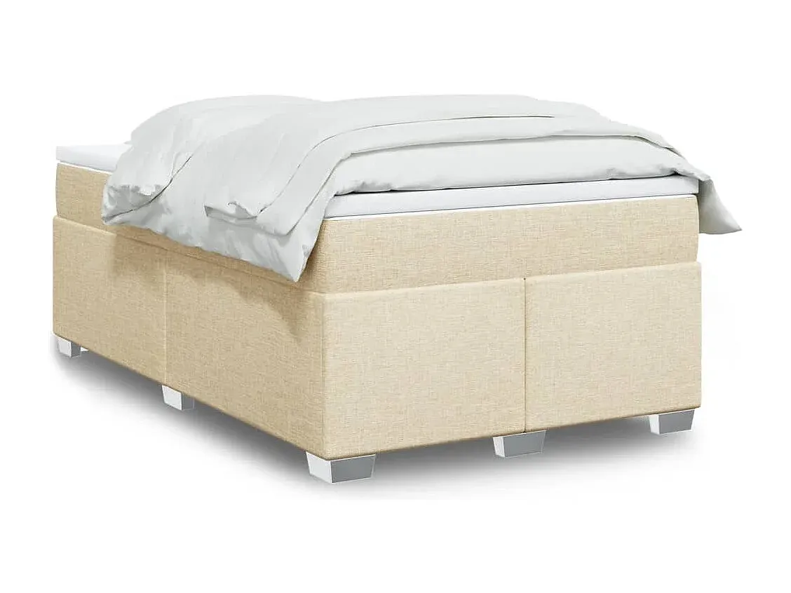 Schlafzimmer,Bereich Bett,Bettrahmen-Furniavelo