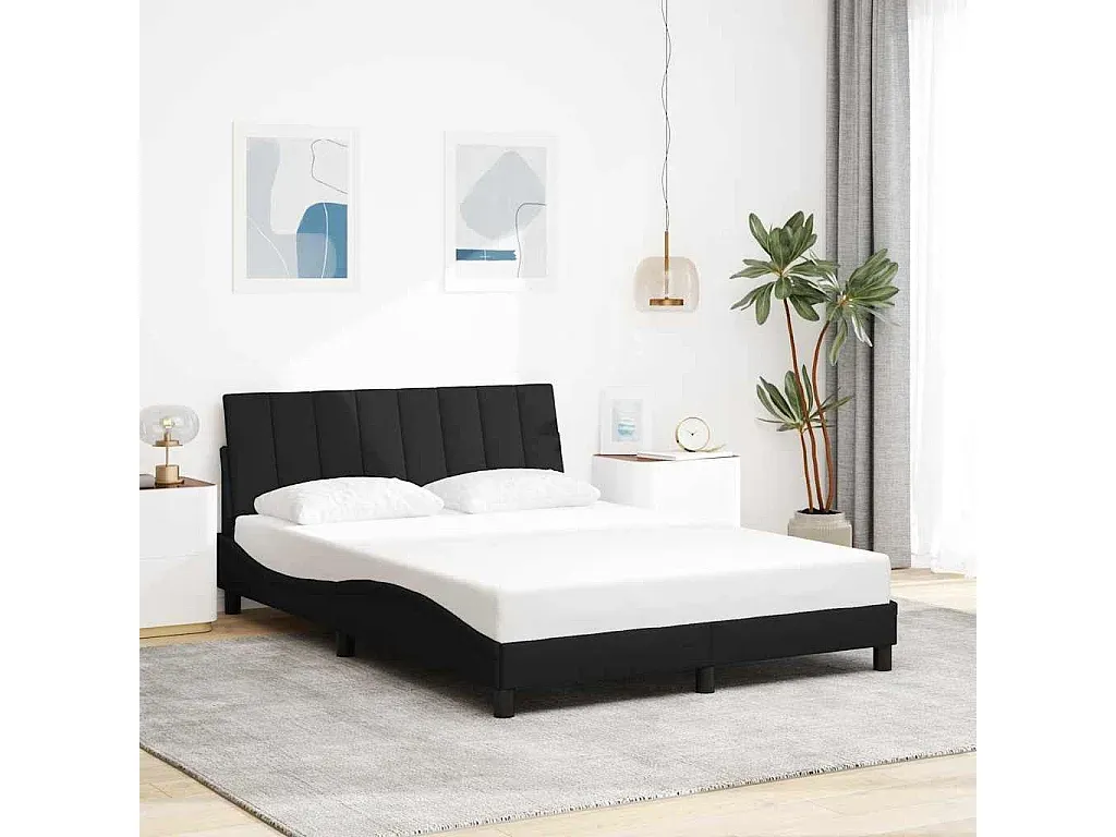 Schlafzimmer,Bereich Bett,Bettrahmen-Furniavelo