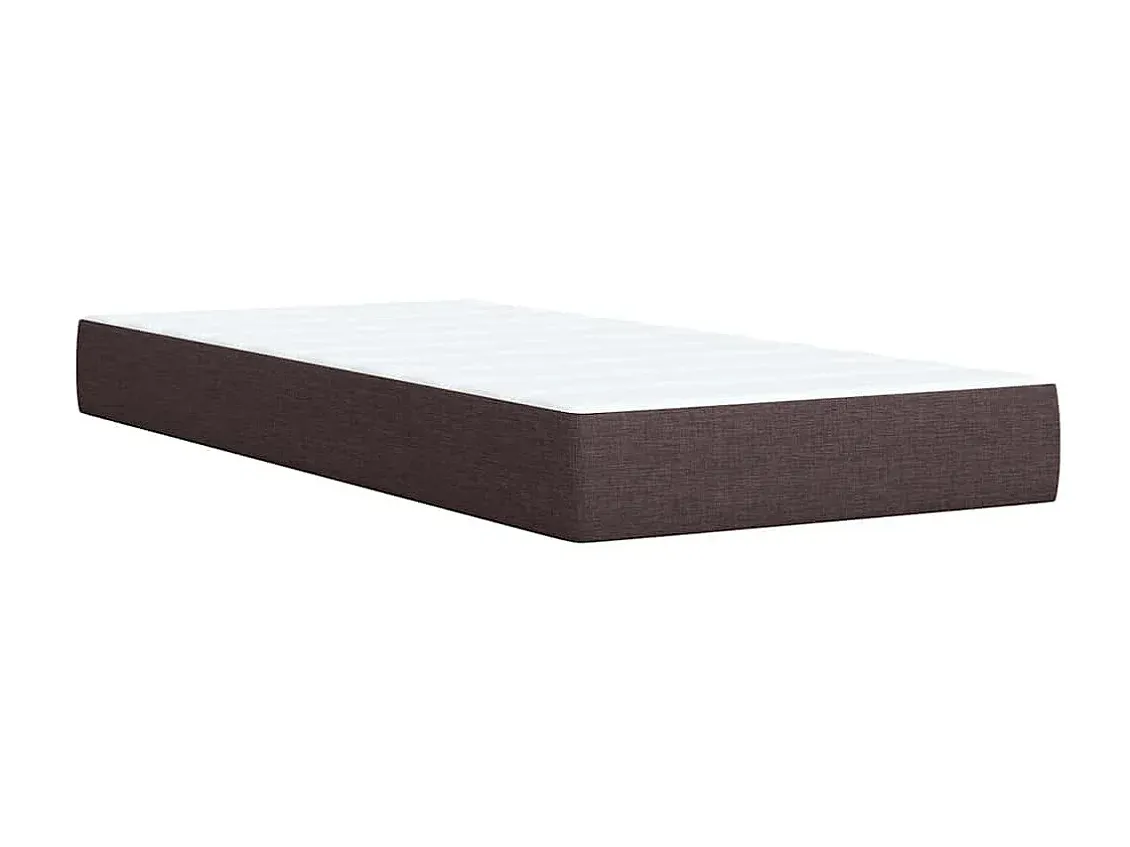 Schlafzimmer,Bereich Bett,Bettrahmen-Furniavelo