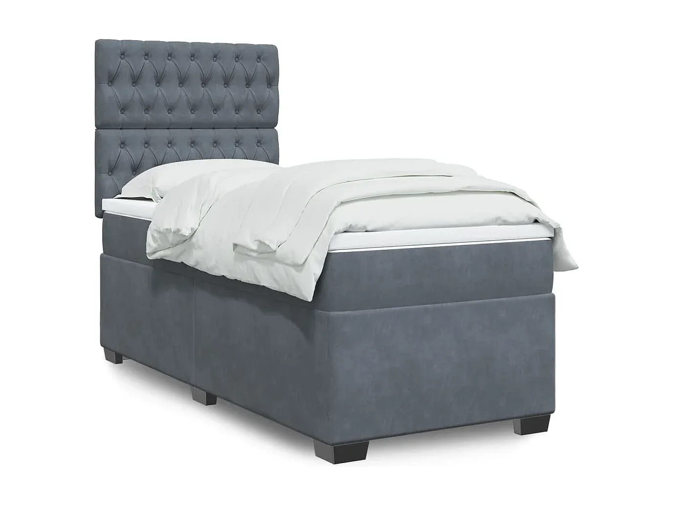 Schlafzimmer,Bereich Bett,Bettrahmen-Furniavelo