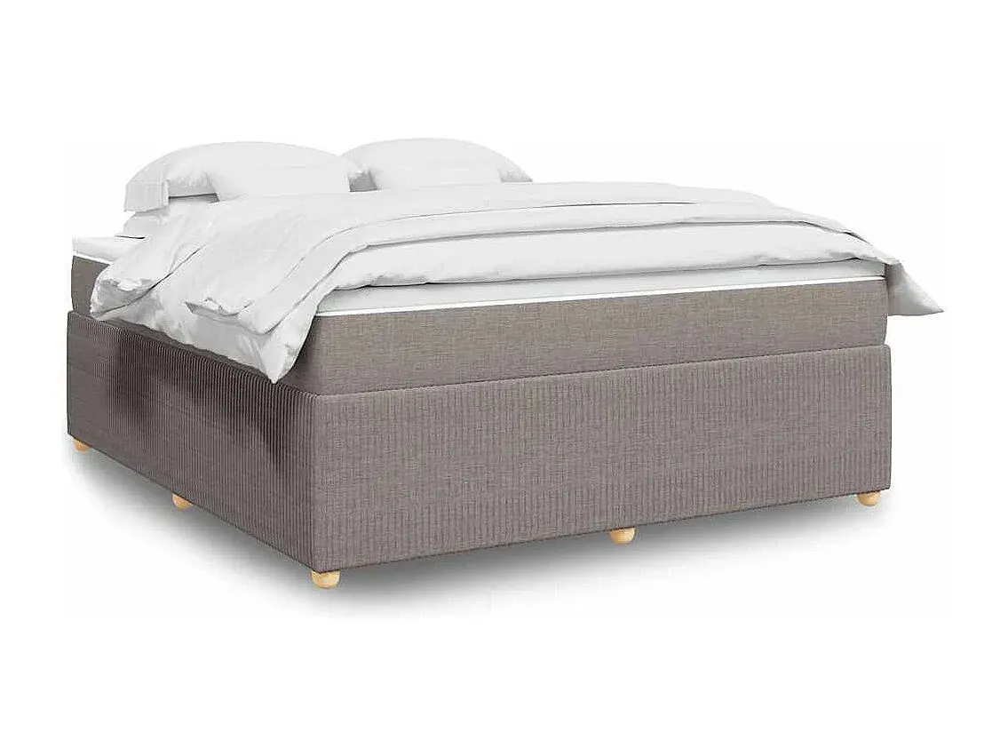 Schlafzimmer,Bereich Bett,Bettrahmen-Furniavelo