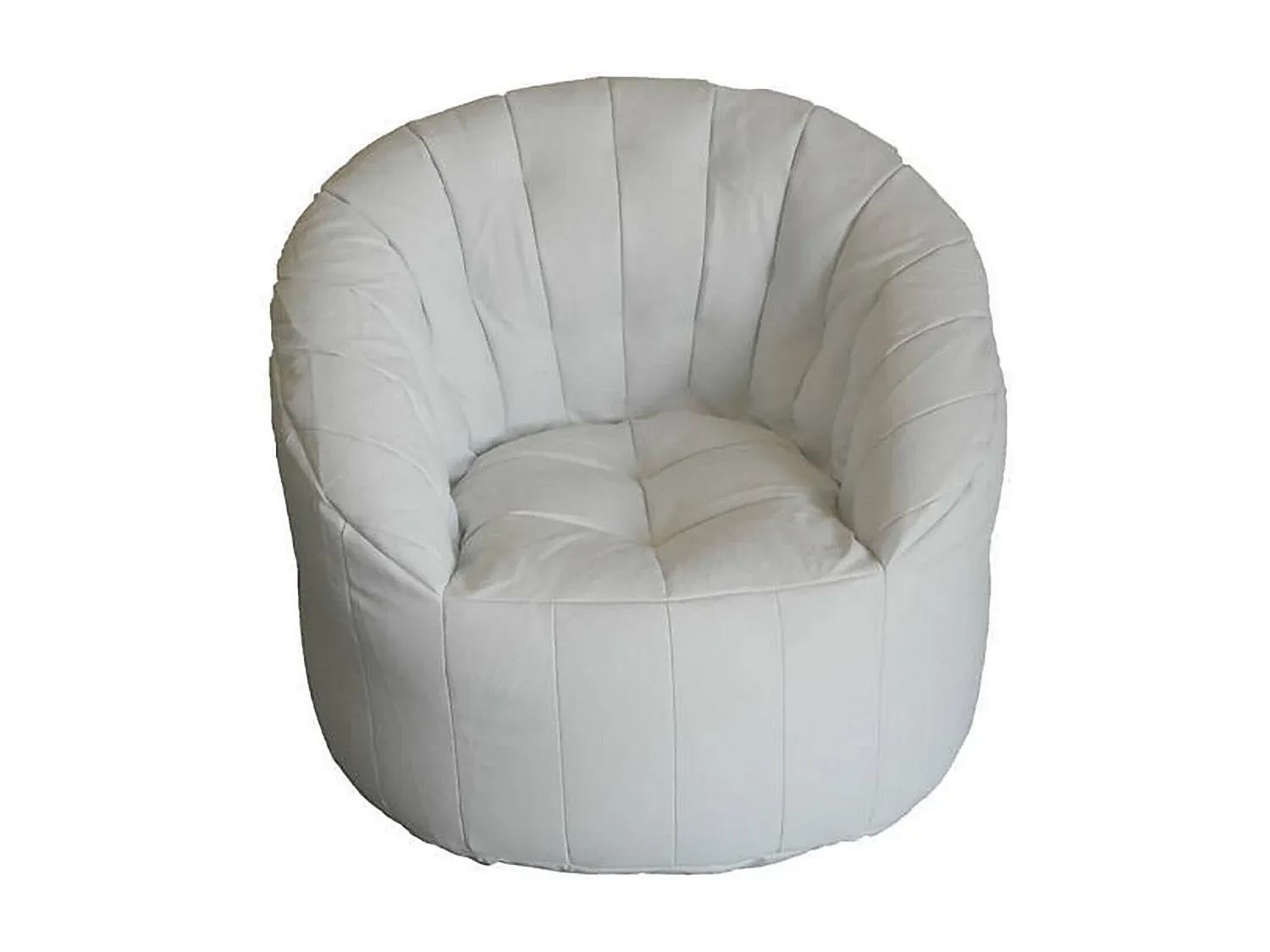 Sofa & Sessel,Bereich Sessel,Relaxsessel-Furniavelo