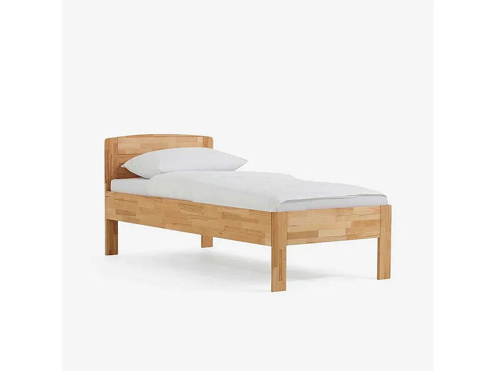 Schlafzimmer,Bereich Bett,Bettrahmen-Furniavelo