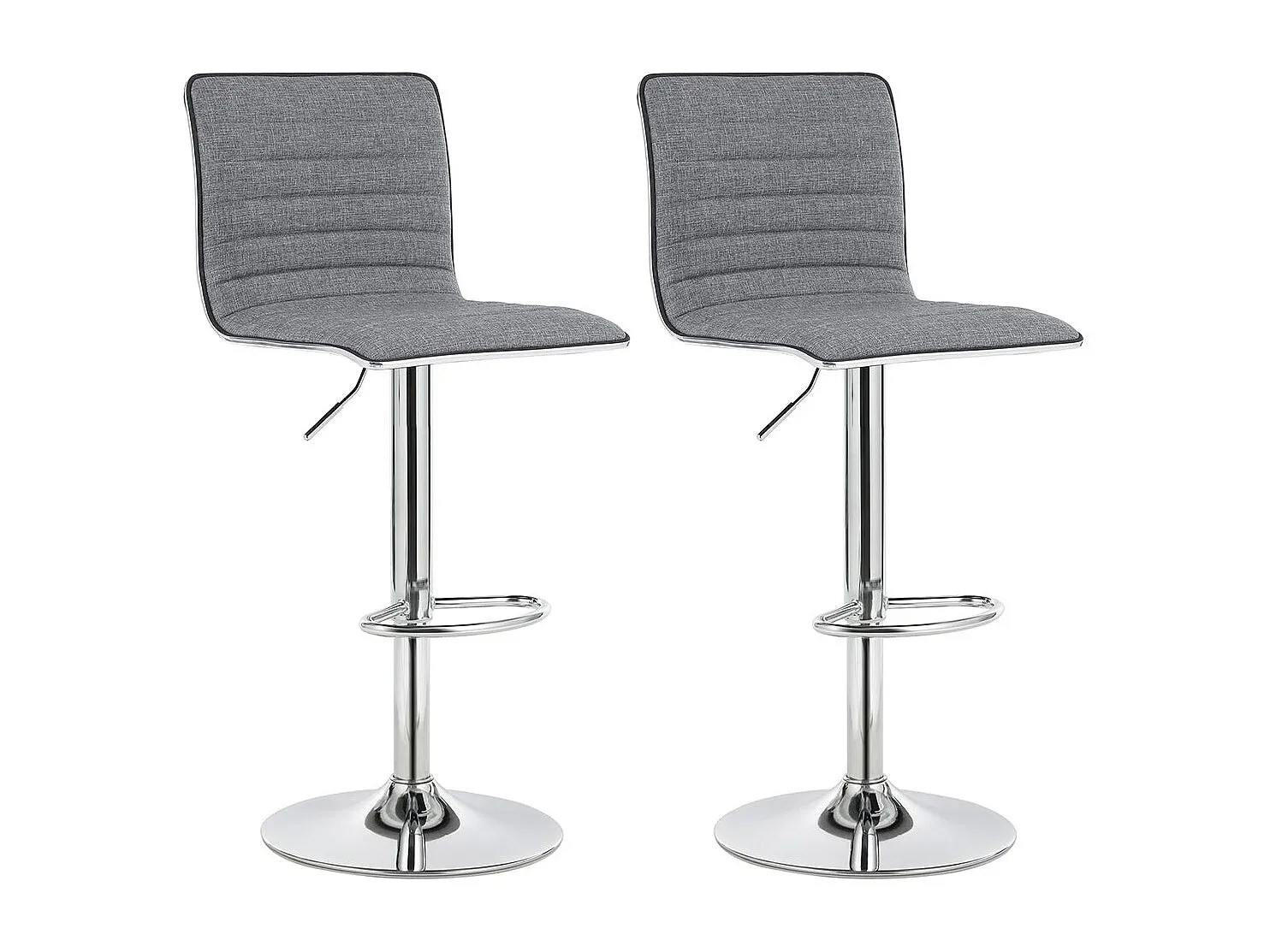 Esszimmer und Küche,Esszimmermöbel,Stuhl-Furniavelo