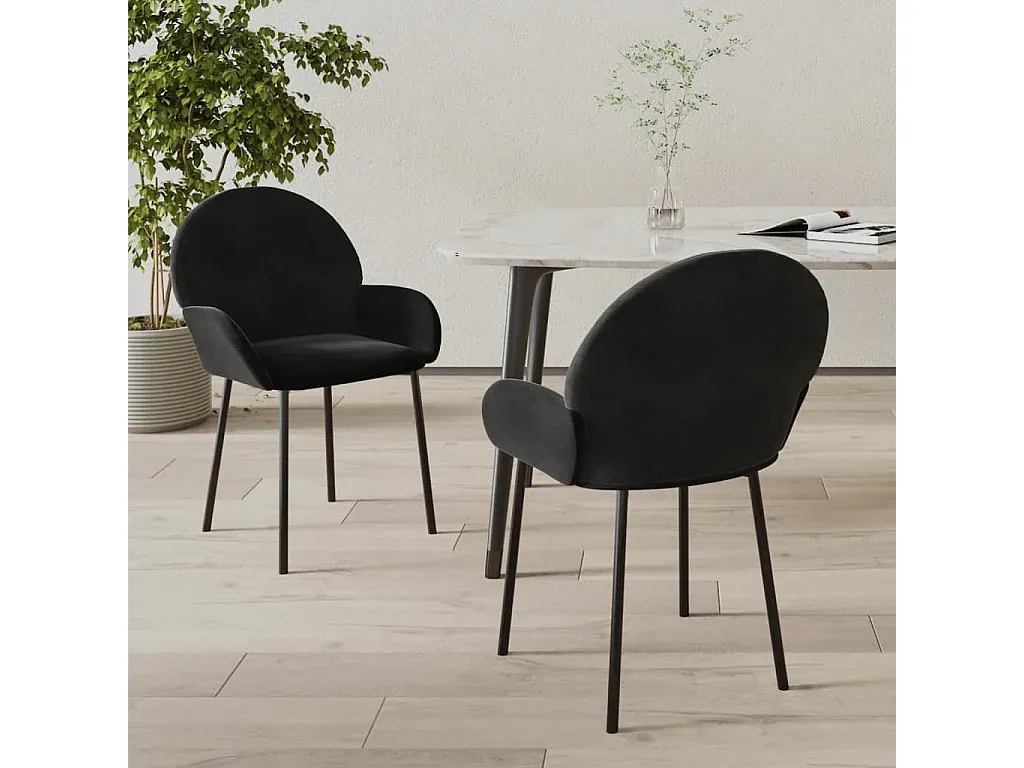 Esszimmer und Küche,Esszimmermöbel,Stuhl-Furniavelo