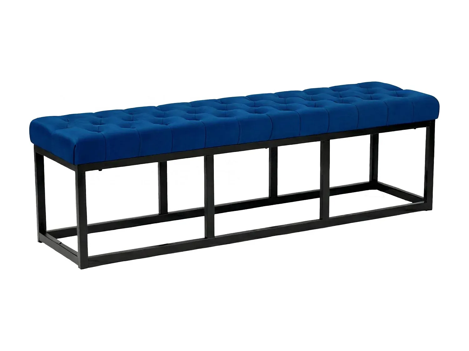 Sofa & Sessel,Sitzbank und Sitztruhe-Furniavelo
