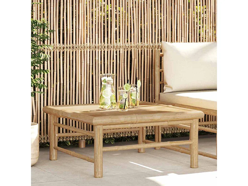 Garten,Gartenmöbel,Gartenbeistelltisch-Furniavelo