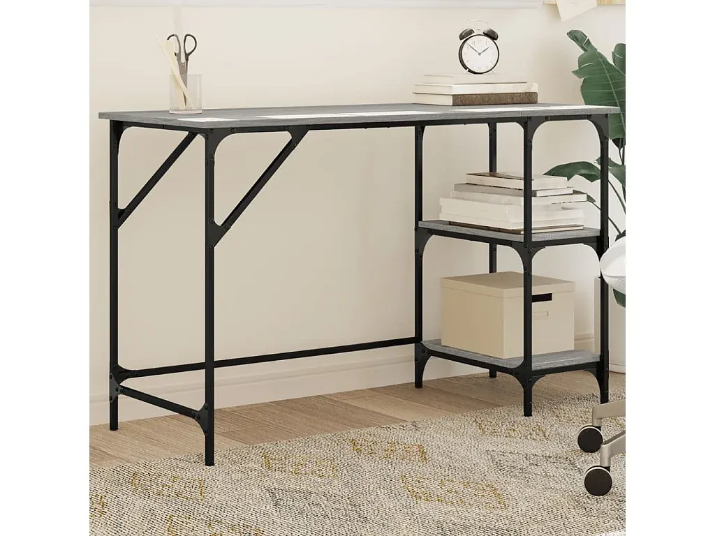 Büro,Bereich Büromöbel,Schreibtisch-Furniavelo