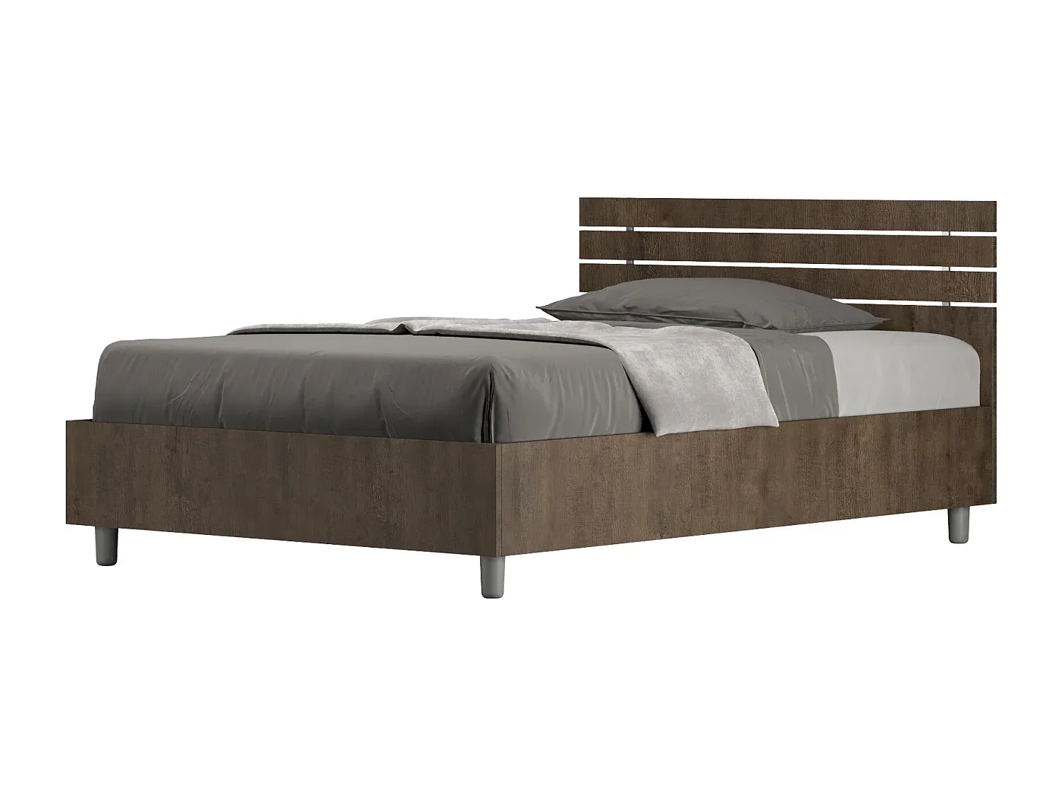Schlafzimmer,Bereich Bett,Bettrahmen-Furniavelo