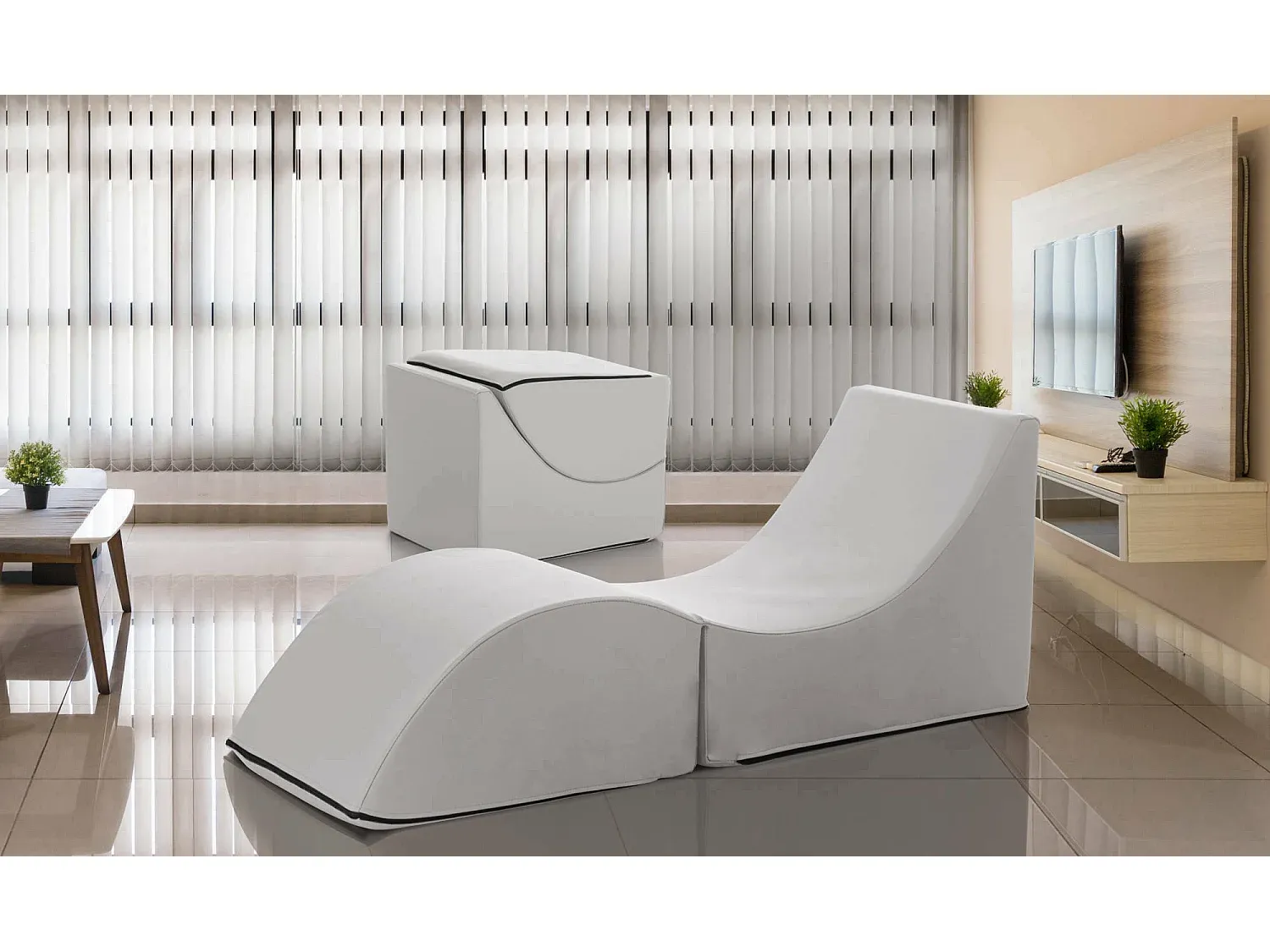 Sofa & Sessel,Sitzhocker-Furniavelo