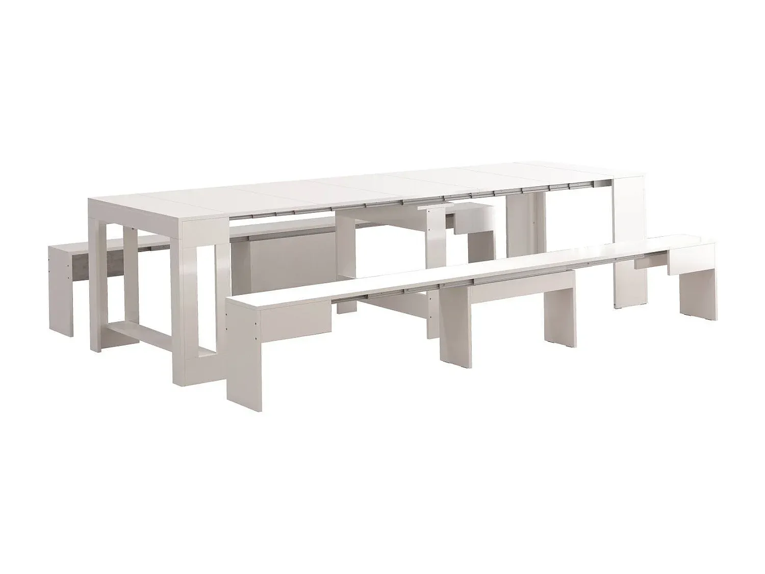 Sofa & Sessel,Sitzbank und Sitztruhe-Furniavelo